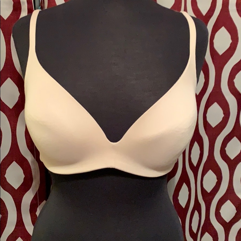 Body by Victoria Bra